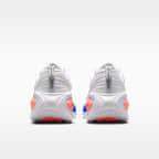 Tenis de correr en pavimento para hombre Nike Vomero Plus