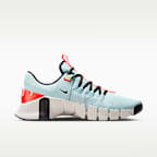 ナイキ フリー メトコン 5 ウィメンズ ワークアウトシューズ