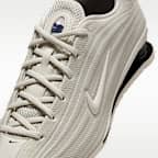 Nike Shox Z Schuh (Damen)