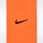 Netherlands VaporFast Away Nike Dri-FIT ADV Football Knee-High Socks