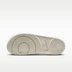 Nike Offcourt 女款拖鞋