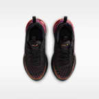 Nike Air Max Phoenix Little Kids' Shoes