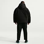 Nike 24.7 OuterCalm Men's Therma-FIT Down-Fill Jacket
