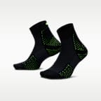 Calcetines al tobillo (1 par) acolchados Dri-FIT ADV Nike Unicorn