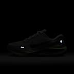 Nike Journey Run 男款路跑鞋