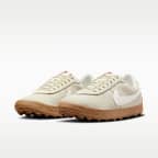 ナイキ アストログラバー メンズシューズ