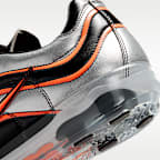 Chaussure Cryoshot Mercurial Vapor R9 x Pays-Bas x Patta pour homme