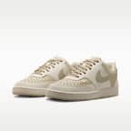 Tenis para mujer Nike Court Vision Low Next Nature