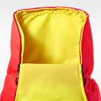 Nike Varsity Elite Backpack (32L)