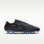 Nike Phantom 6 Low Elite Firm-Ground Football Boot
