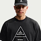 T-shirt Dri-FIT ACG pour homme