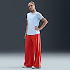 Nike Sportswear Club Essentials Women's T-Shirt
