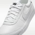 Nike Court Shot 男鞋