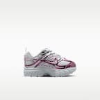 Nike Air Max Moto 2K Baby/Toddler Shoes