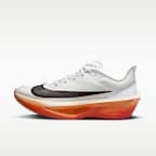 Nike Zoom Fly 6 'Eliud Kipchoge' Men's Road Racing Shoes