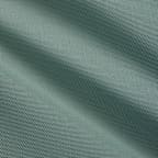 Mala de tiracolo Nike Sportswear Commute (9 L)