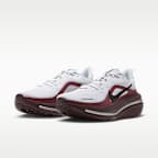 Nike Winflo 12 SE Women's Road Running Shoes