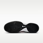 Nike T90 SP Men's Shoes