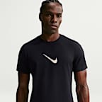 Giannis Men's T-Shirt