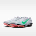 Spikes de atletismo Nike Victory 2