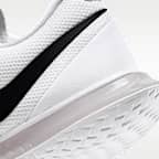 NikeCourt Air Zoom Vapor Cage 4 Men’s Hard Court Tennis Shoes