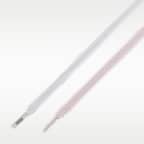 Nike Air Force 1 '07 Women's Shoes