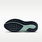 Tenis de correr en pavimento para niños grandes Nike Pegasus 41