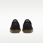 Nike SB Zoom Janoski OG+ Canvas Skate Shoes