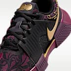 Nike GP Challenge 1 "Naomi Osaka" Women's Hard Court Tennis Shoes