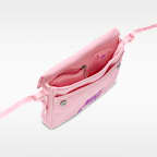 Nike Sportswear Women's Futura 365 Cross-Body Bag (3L)