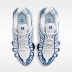 Nike Shox TL Women's Shoes