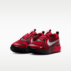 Nike Cosmic Runner Big Kids' Running Shoes