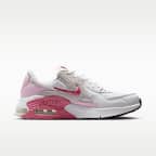 Tenis para mujer Nike Air Max Excee