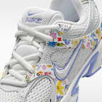 Tenis para niños grandes Nike V5 RNR SE