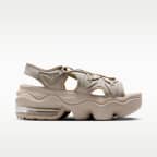 나이키 에어맥스 코코 여성 샌들