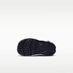Bota Nike Rift 2 pro kojence a batolata