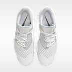 Nike Zoom Hyperspeed Court SE Volleyball Shoes