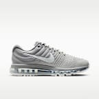 Nike Air Max 2017 Men's Shoes