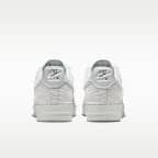 ナイキ エア フォース 1 '07 プレミアム+ ウィメンズシューズ