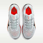 Nike Winflo 11 Men's Road Running Shoes (Extra Wide)