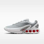 Nike Air Max Dn Shoes