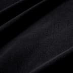 Nike Studio Fleece Lightweight Women's Crew