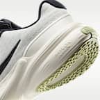 Nike Uplift SC Women's Shoes