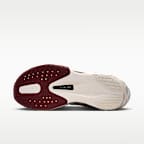 Tenis de carrera en pavimento para hombre Nike Zoom Fly 6