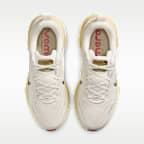 Chaussure de running sur route Nike Vomero 18 pour femme