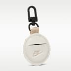 Nike Premium Tag Fob
