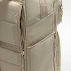 Nike Utility Elite Backpack (37L)