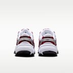 Nike AL8 Women's Shoes