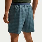 ナイキコート アドバンテージ メンズ Dri-FIT テニス ショートパンツ