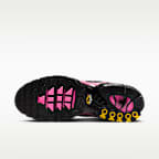 Nike Air Max Plus Men's Shoes